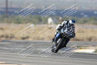 media/Oct-03-2025-CVMA Friday Practice (Fri) [[0c1e57b650]]/2-Racer 1/Session 3-Turns 16 and 17 Exit/